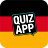 Learn German with Practice App
