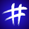 Trending Hashtag Inspector